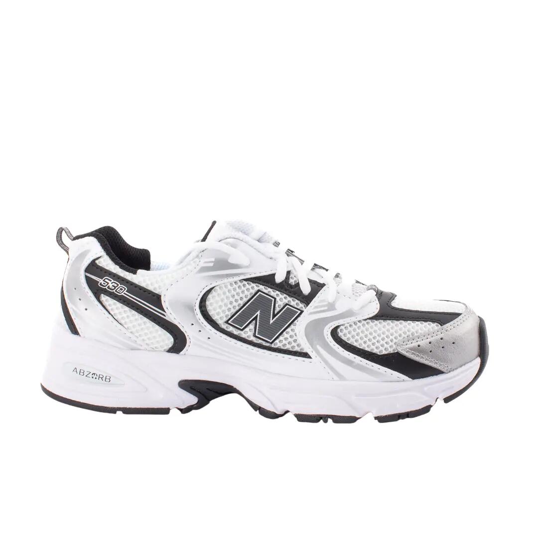 NEW BALANCE picture