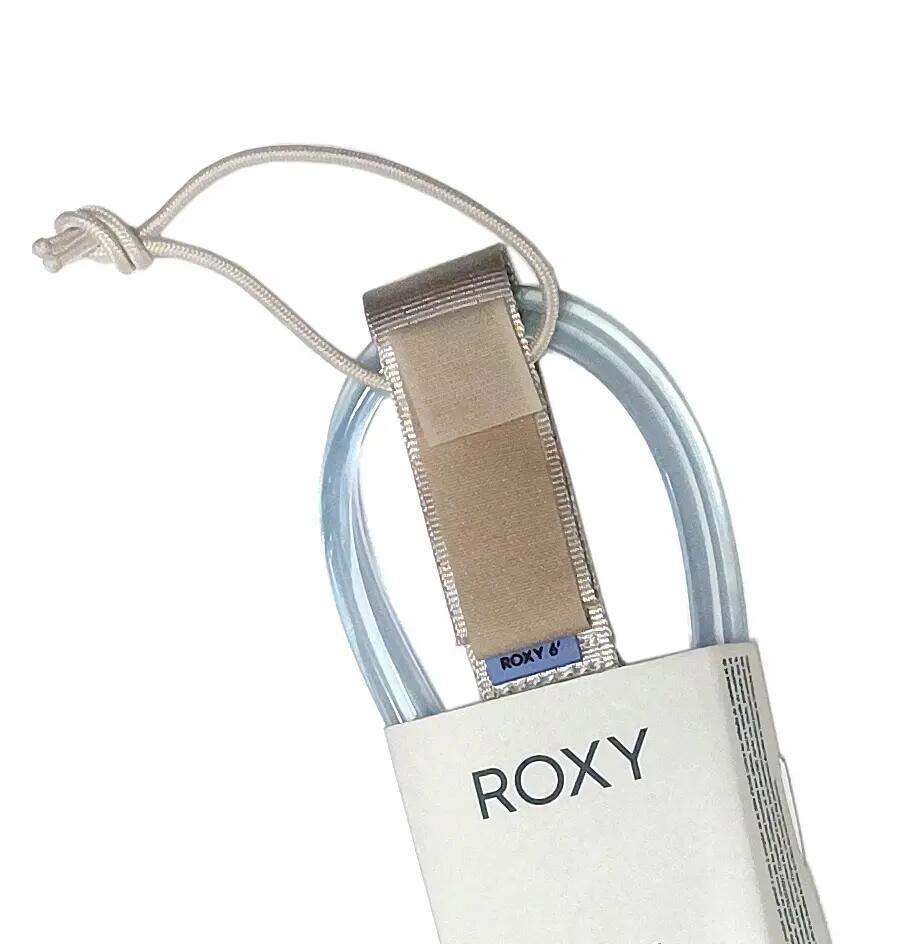 Invento Roxy Fidji Everyday Blue Sky 3/3