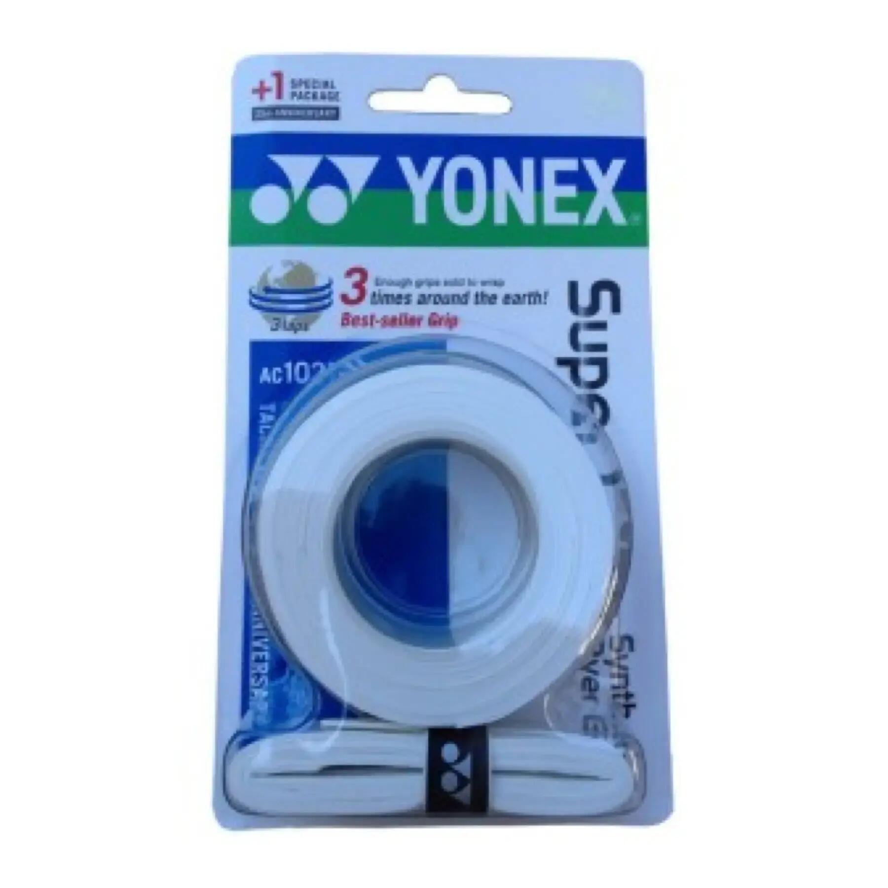 YONEX picture