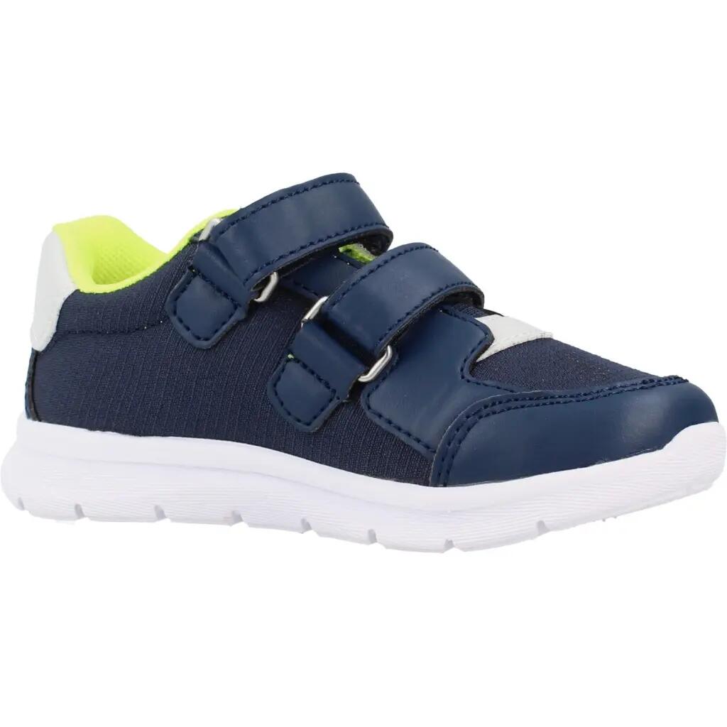 Zapatillas niño Chicco 1123093c 5/5
