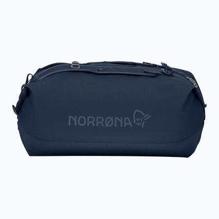 Torba podróżna NORRONA Norrøna Duffel 70