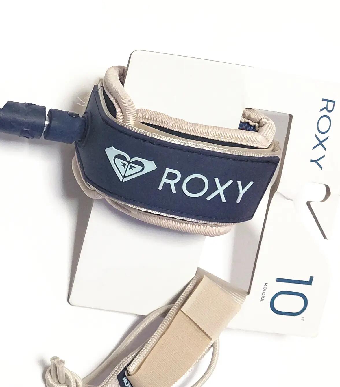 Invento SUP Roxy Coil Molokai Navy Blue 3/3