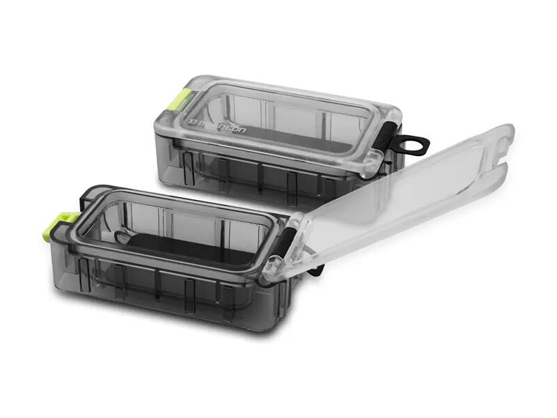 Box portaccessori MagNEON 3pz 3/7