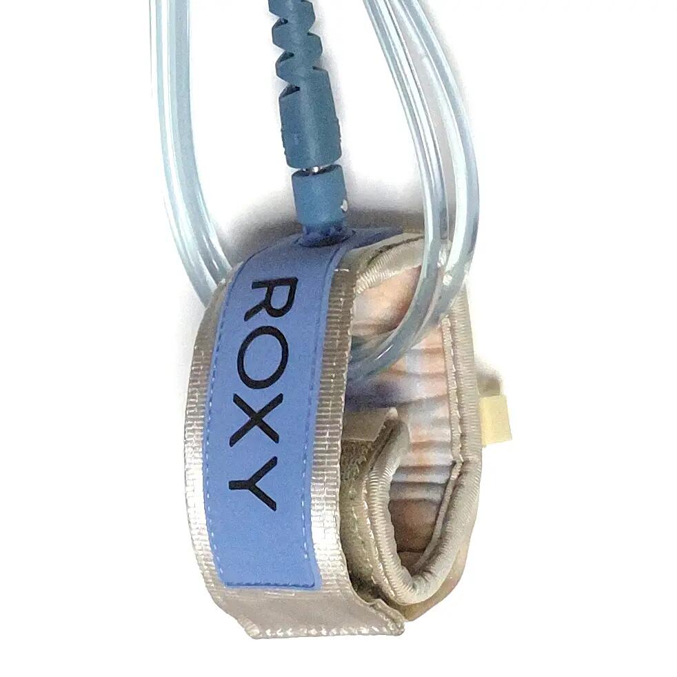 Invento Roxy Fidji Everyday Blue Sky 2/3