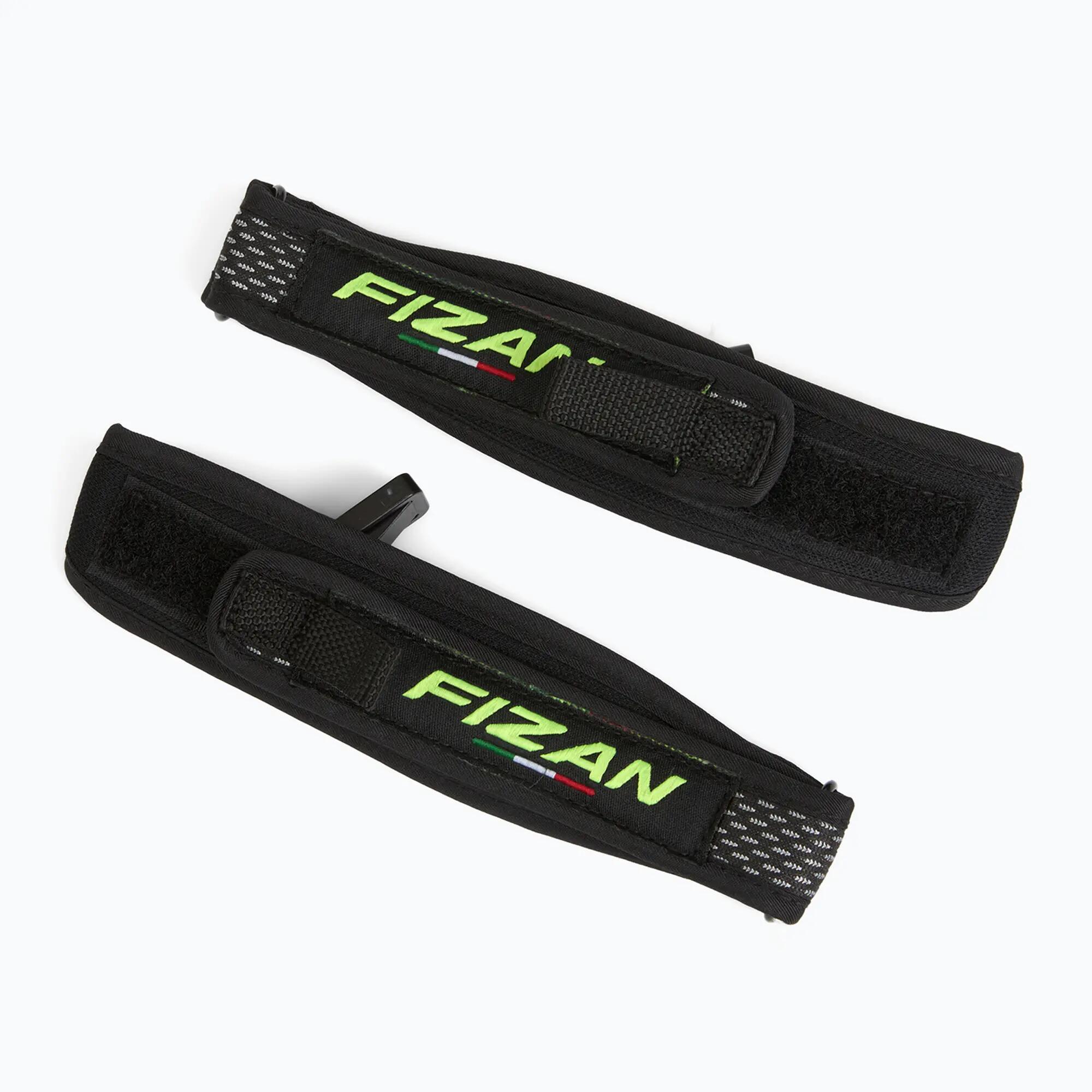 Kije nordic walking Fizan R-Evolution Pro 7/7