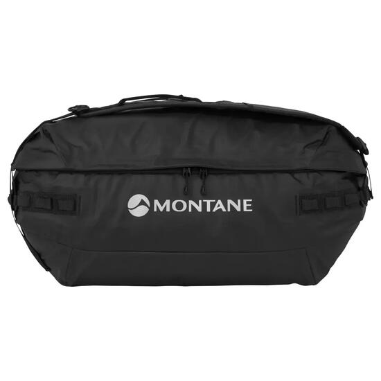 Sac Duffle Montane Transition 70 L