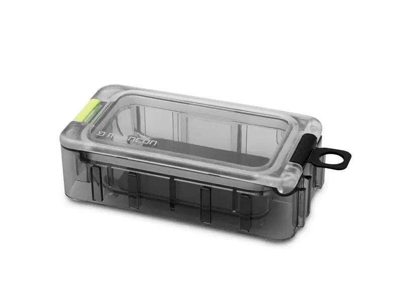 Box portaccessori MagNEON 3pz 2/7
