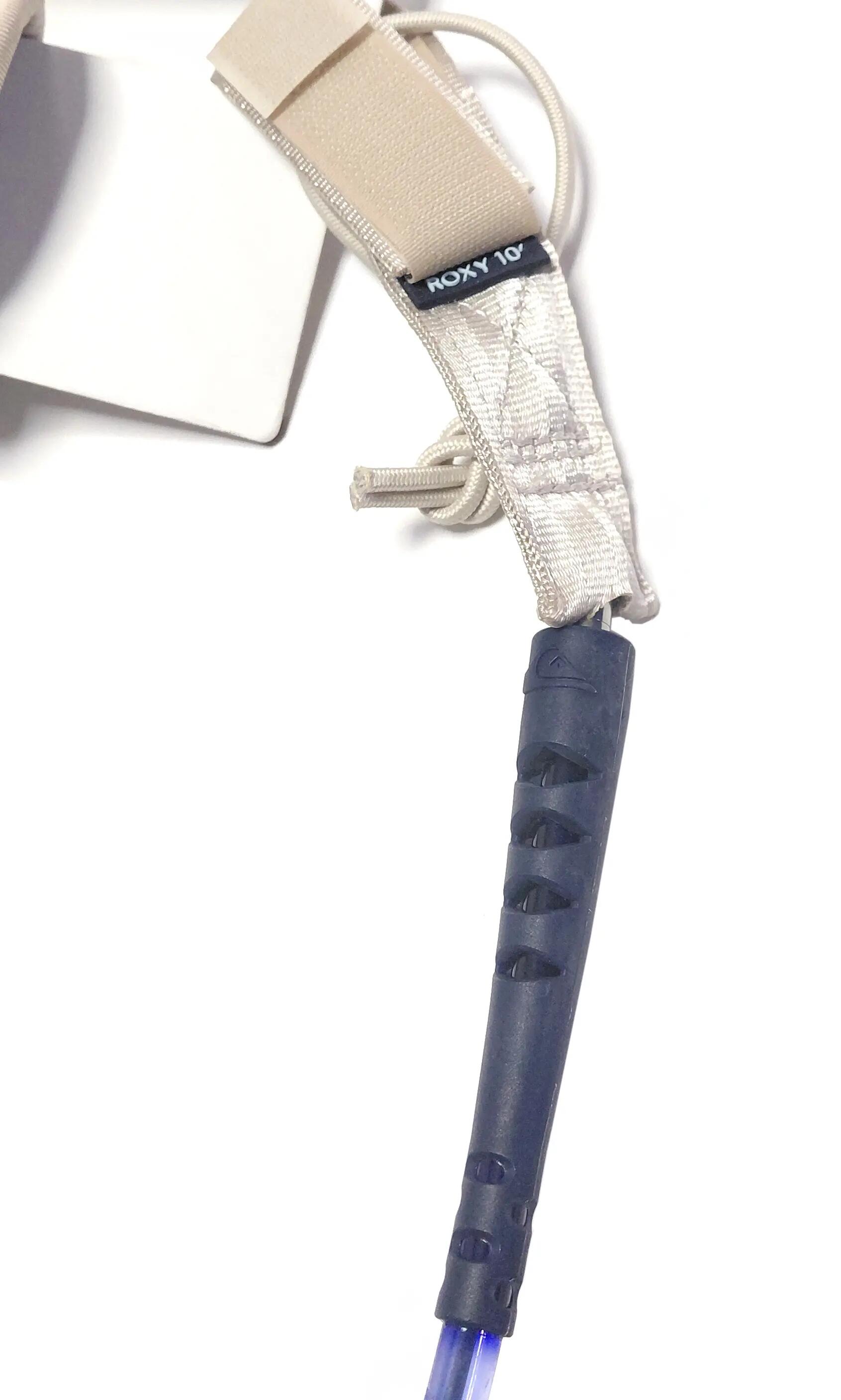 Invento SUP Roxy Coil Molokai Navy Blue 2/3