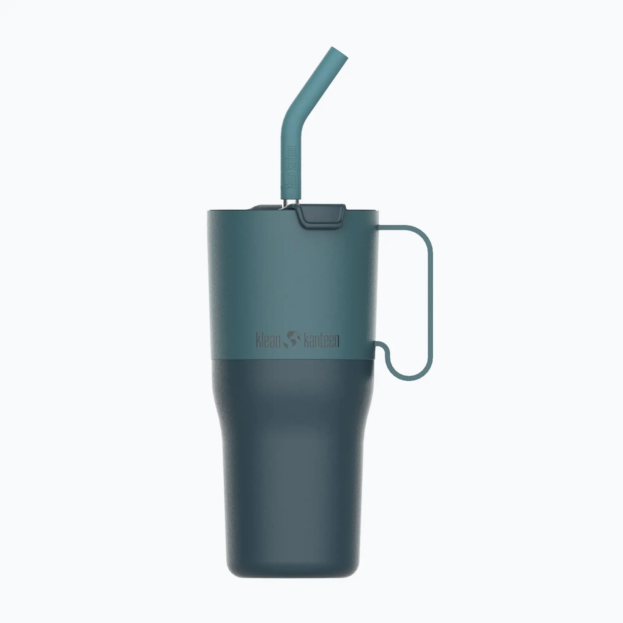 KLEAN KANTEEN picture