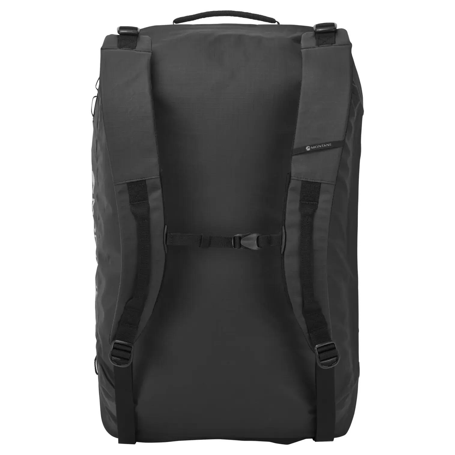 Sac Duffle Montane Transition 70 L 3/3