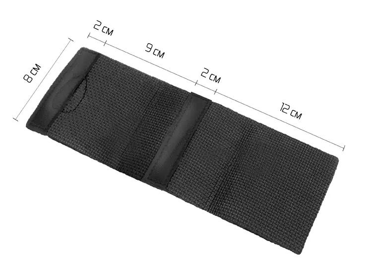 Delphin LeadBARRIER 3/7
