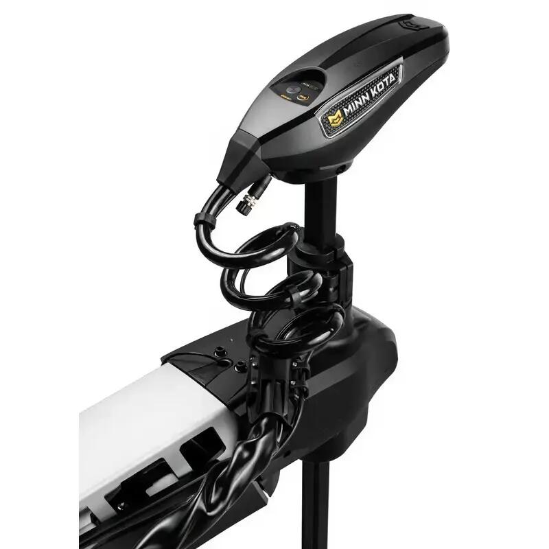 Moteur avec sonde Minn Kota Ultrex Quest DSC - 114 cm 3/3