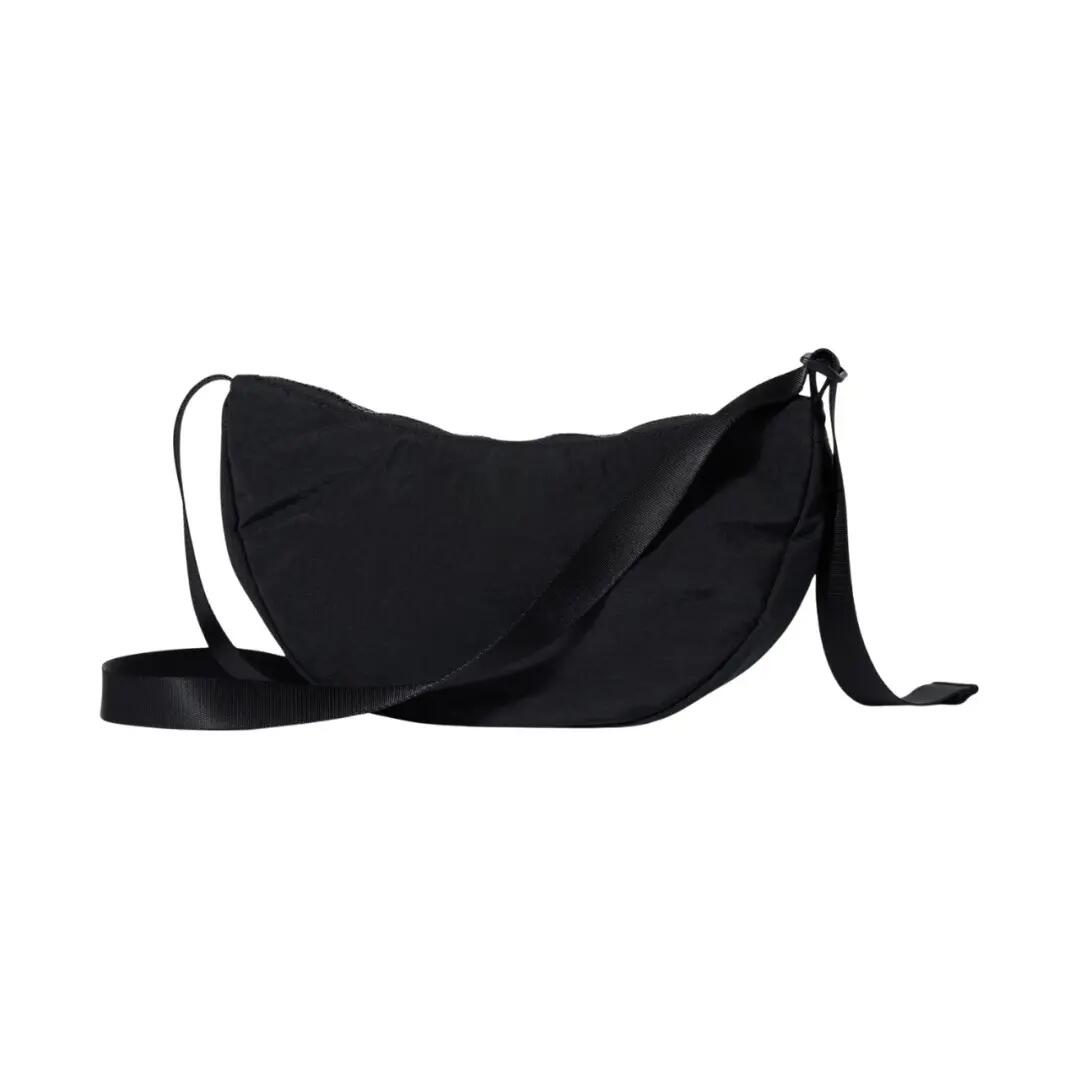 torebka torba listonoszka sportowa na ramię nike aura hq4370 013 2/6
