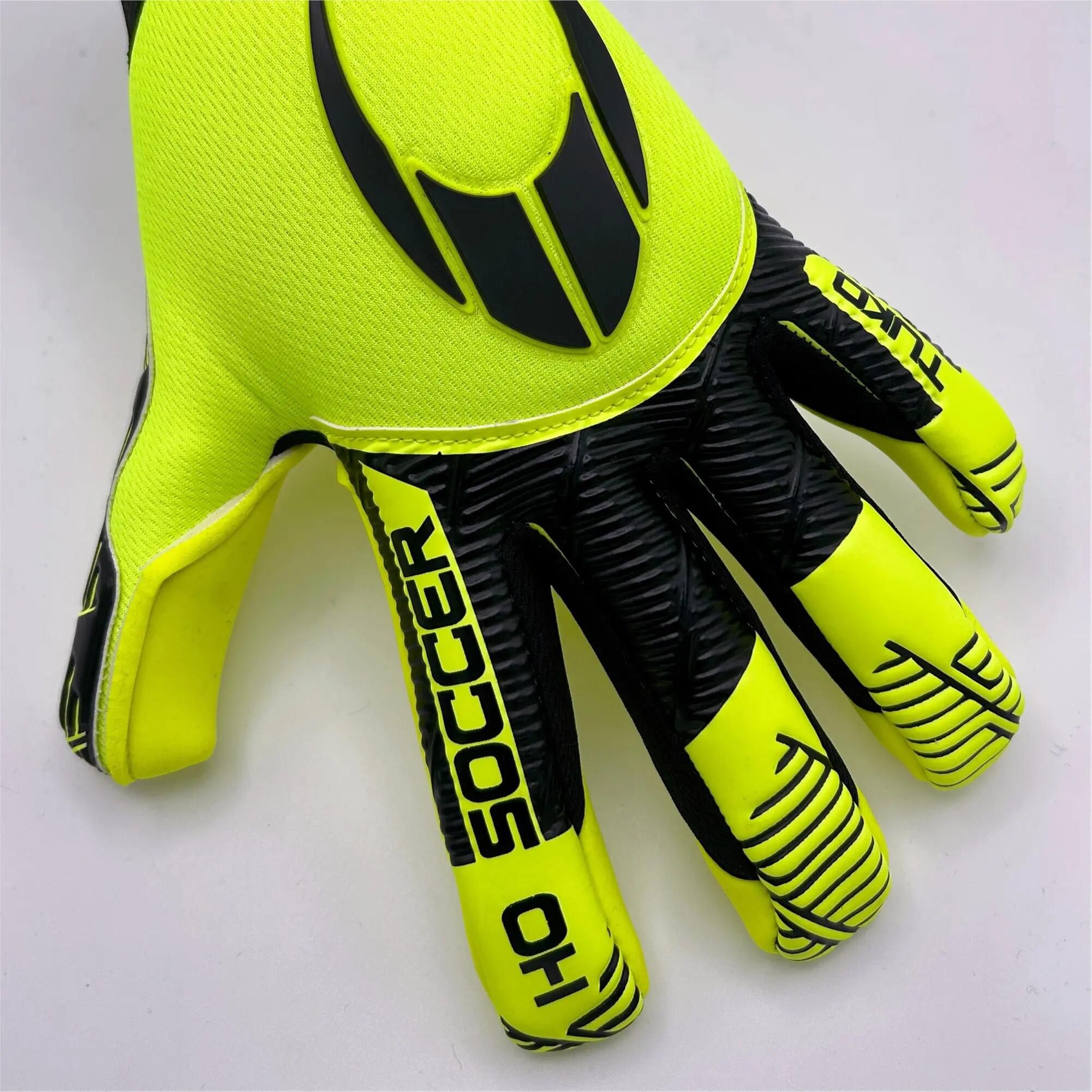 Tuko Prime Lime 4/4