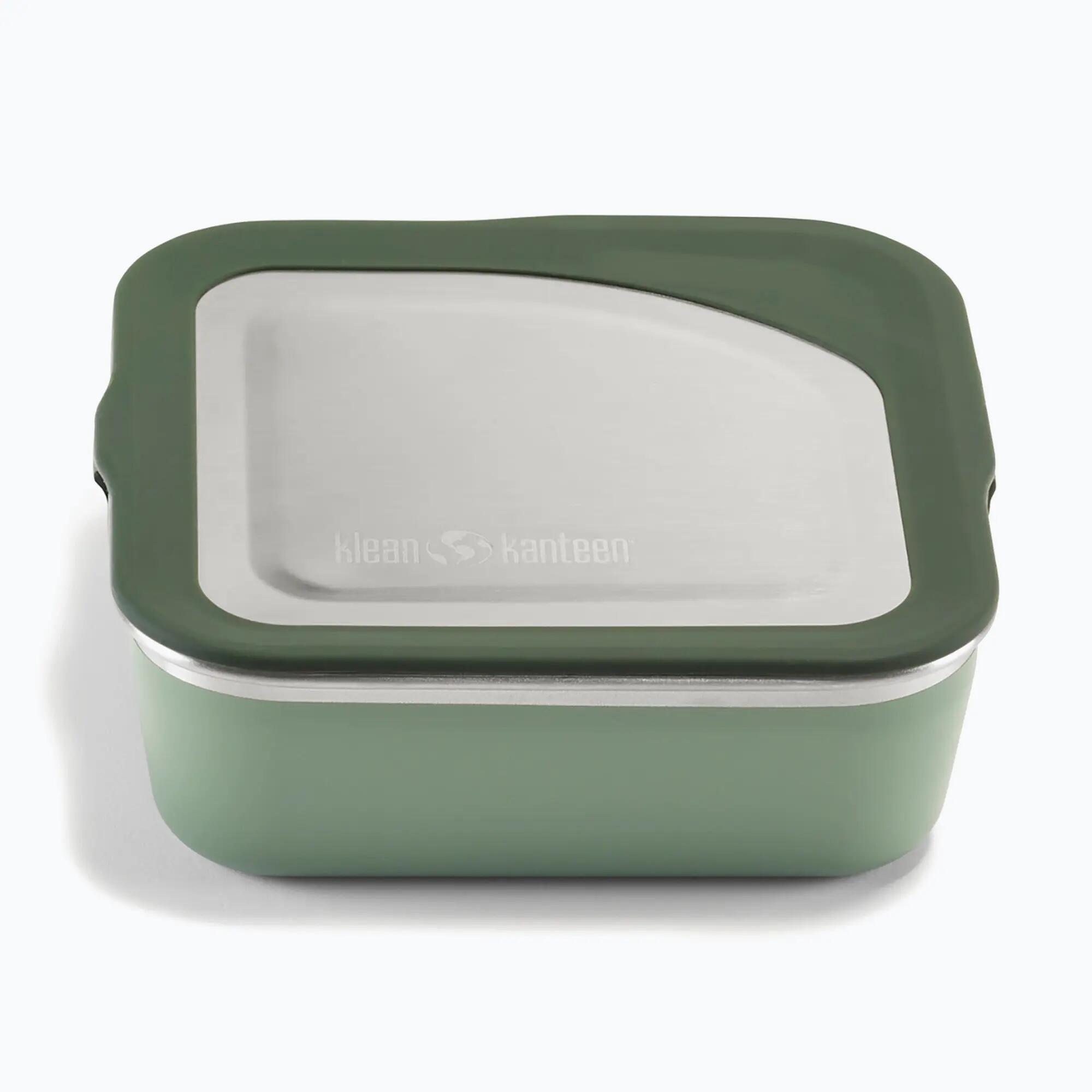 KLEAN KANTEEN picture