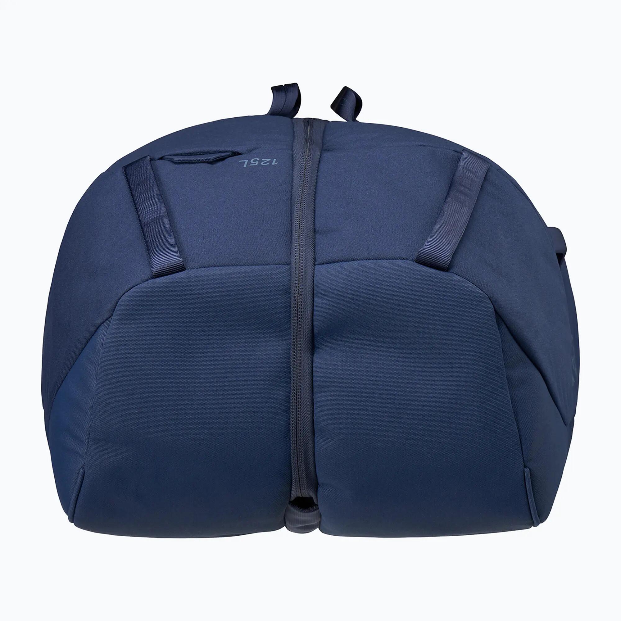 Torba podróżna NORRONA Norrøna Dividable Trolley 125 4/6