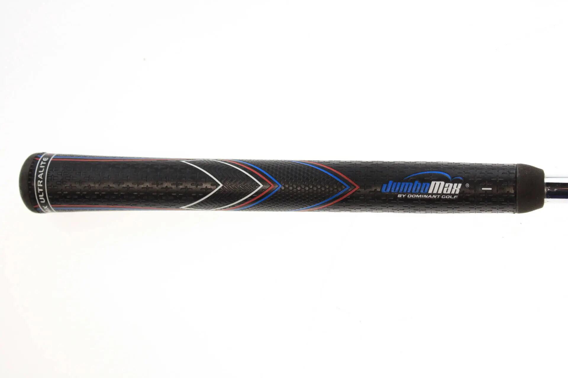 Seconde vie - Ping Glide 3.0 SS RH 58-deg Wedge - Sufficient 5/5
