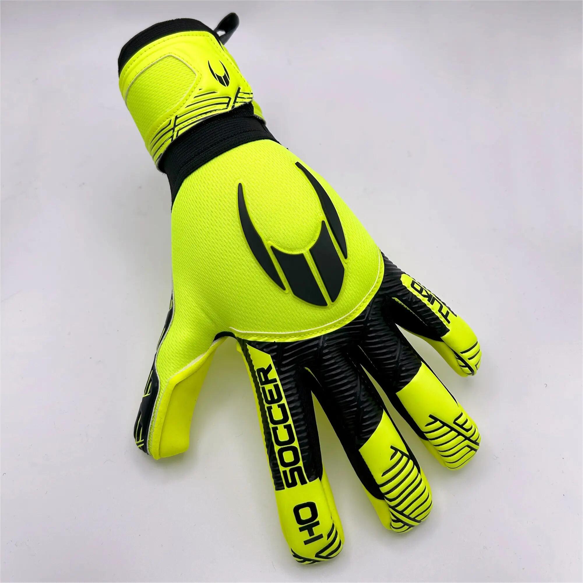 Tuko Prime Lime 3/4