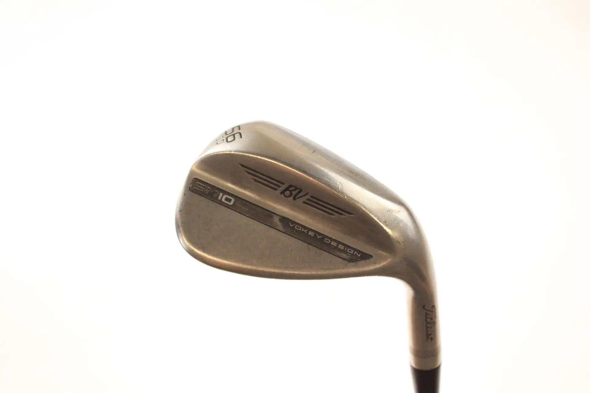 TITLEIST picture