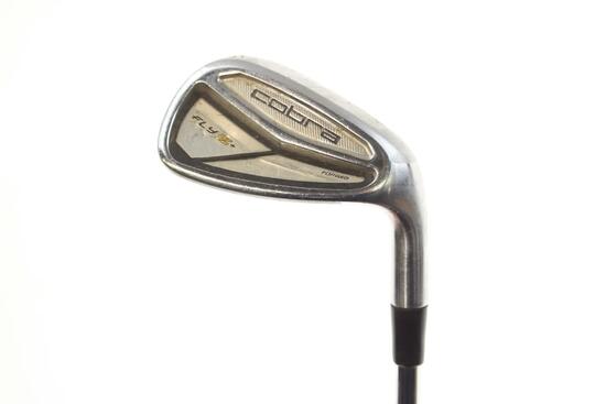 Seconde vie - Cobra Fly-Z + RH 50-deg Wedge - Sufficient
