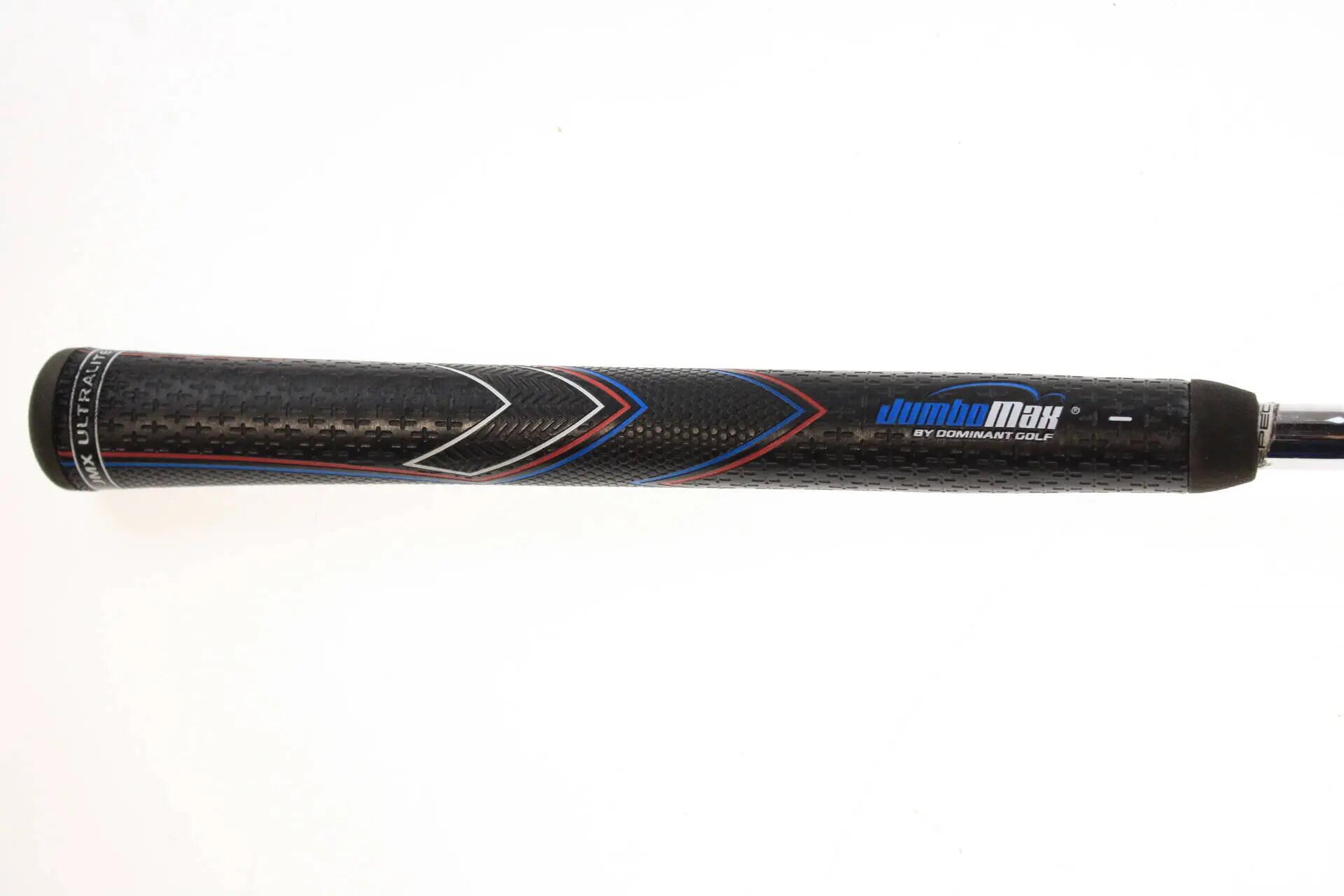 Seconde vie - Ping i210 RH 49.5-deg Wedge - Sufficient 6/6