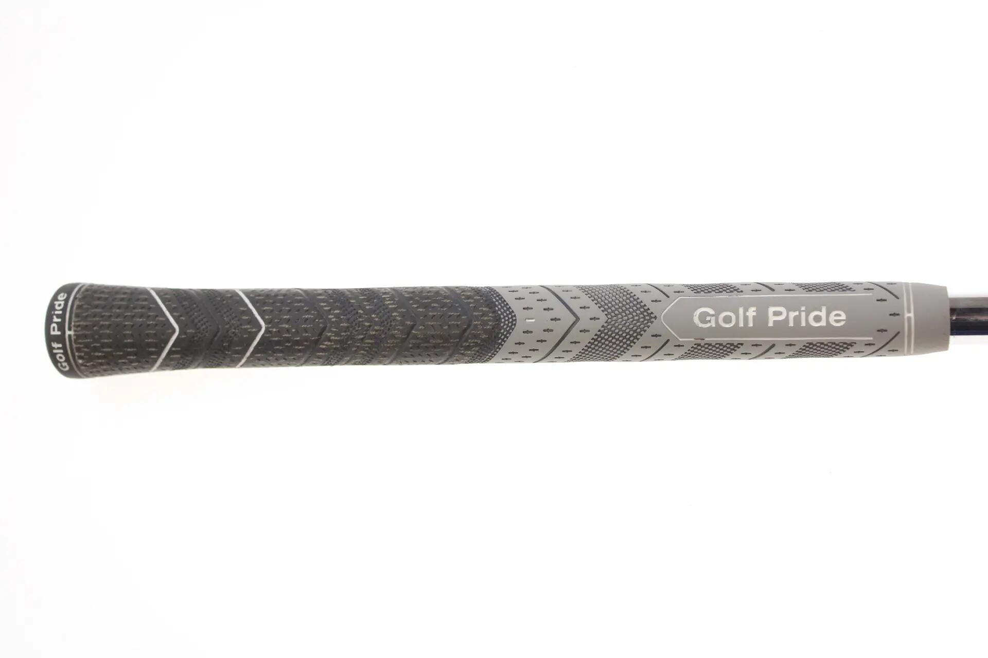 Seconde vie - Cobra KING F8 ONE RH 49-deg Wedge - Sufficient 5/5