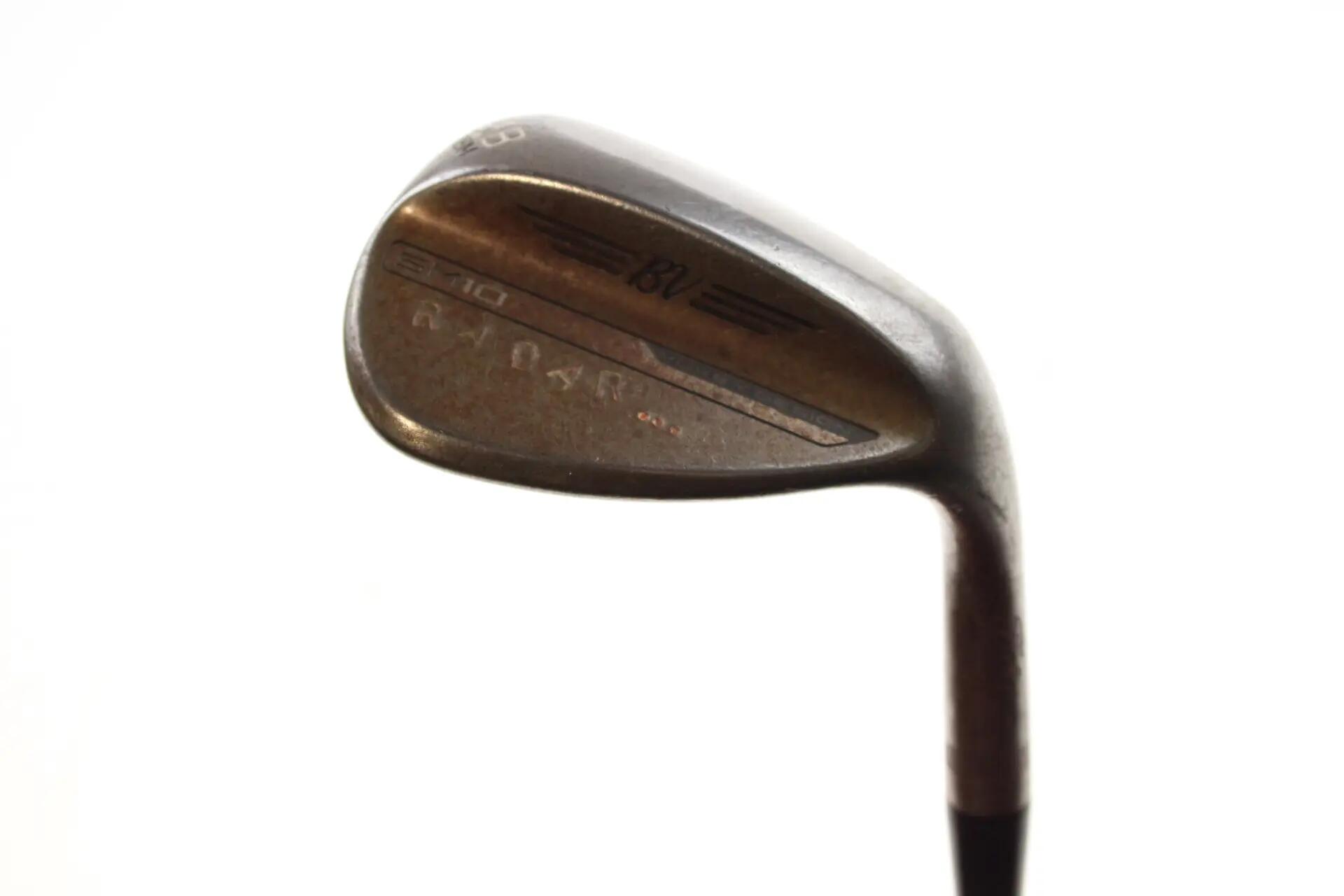 TITLEIST picture