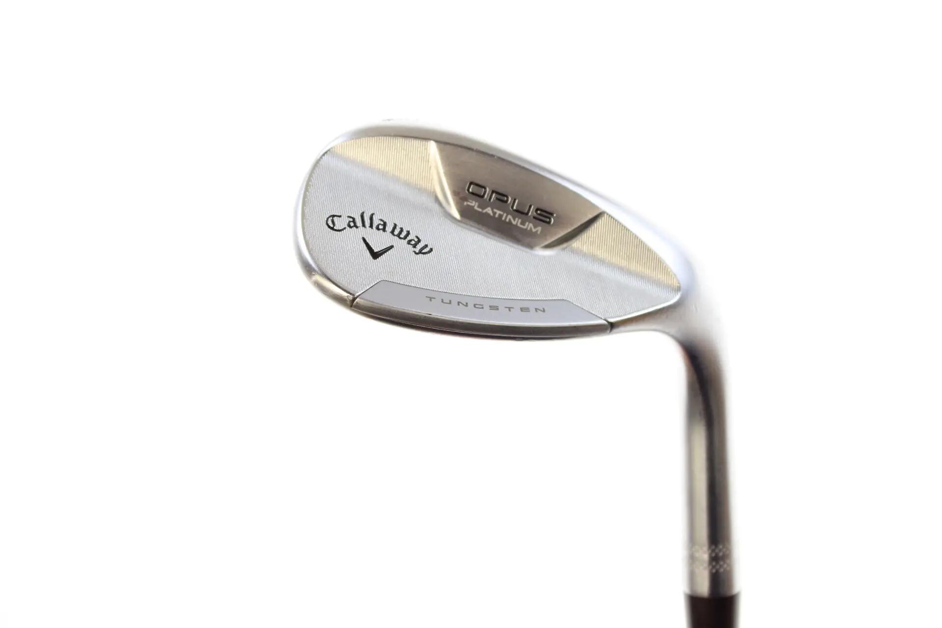 CALLAWAY picture