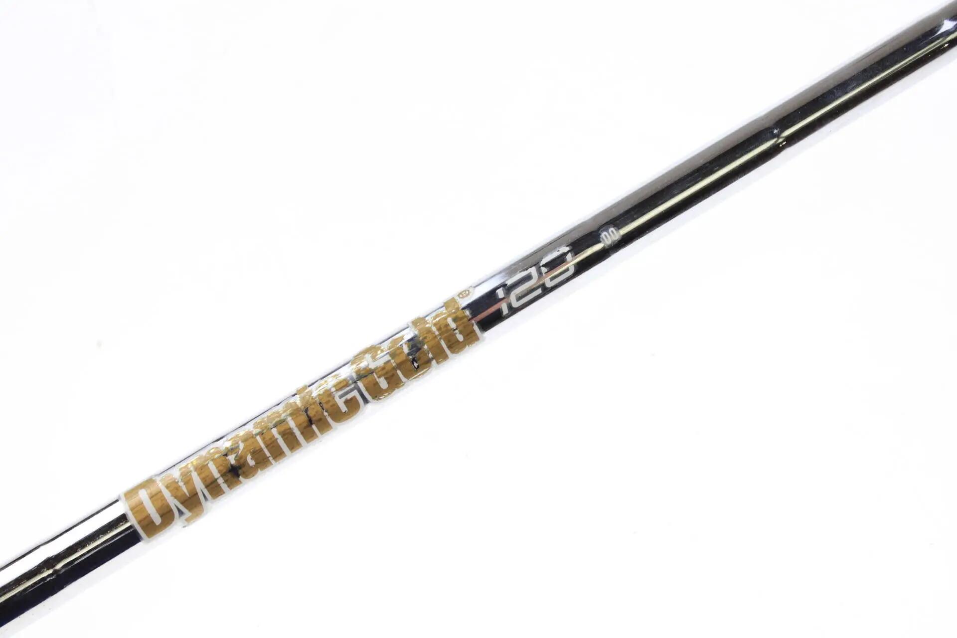Seconde vie - Ping Glide 3.0 SS RH 58-deg Wedge - Sufficient 4/5
