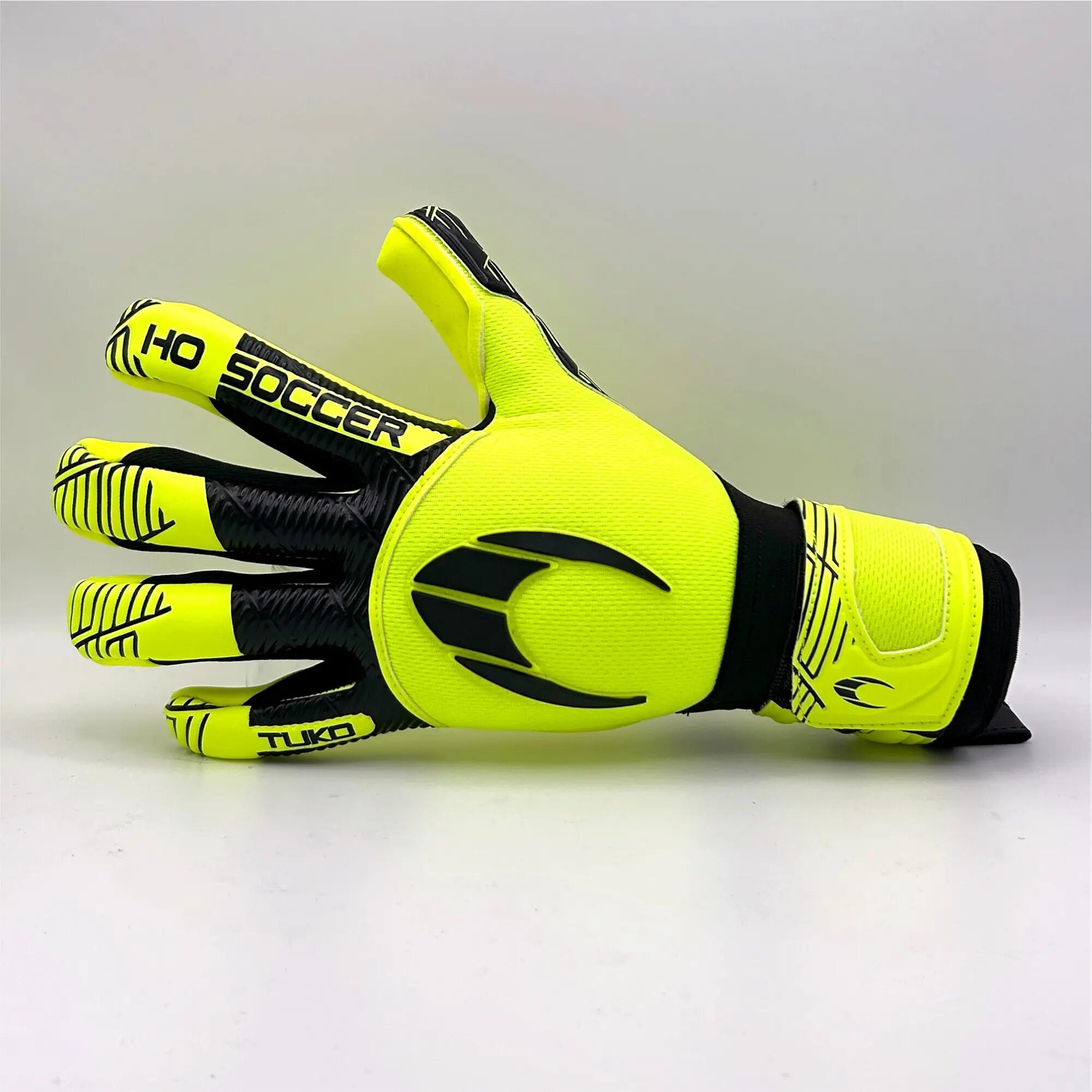 Tuko Prime Lime 2/4