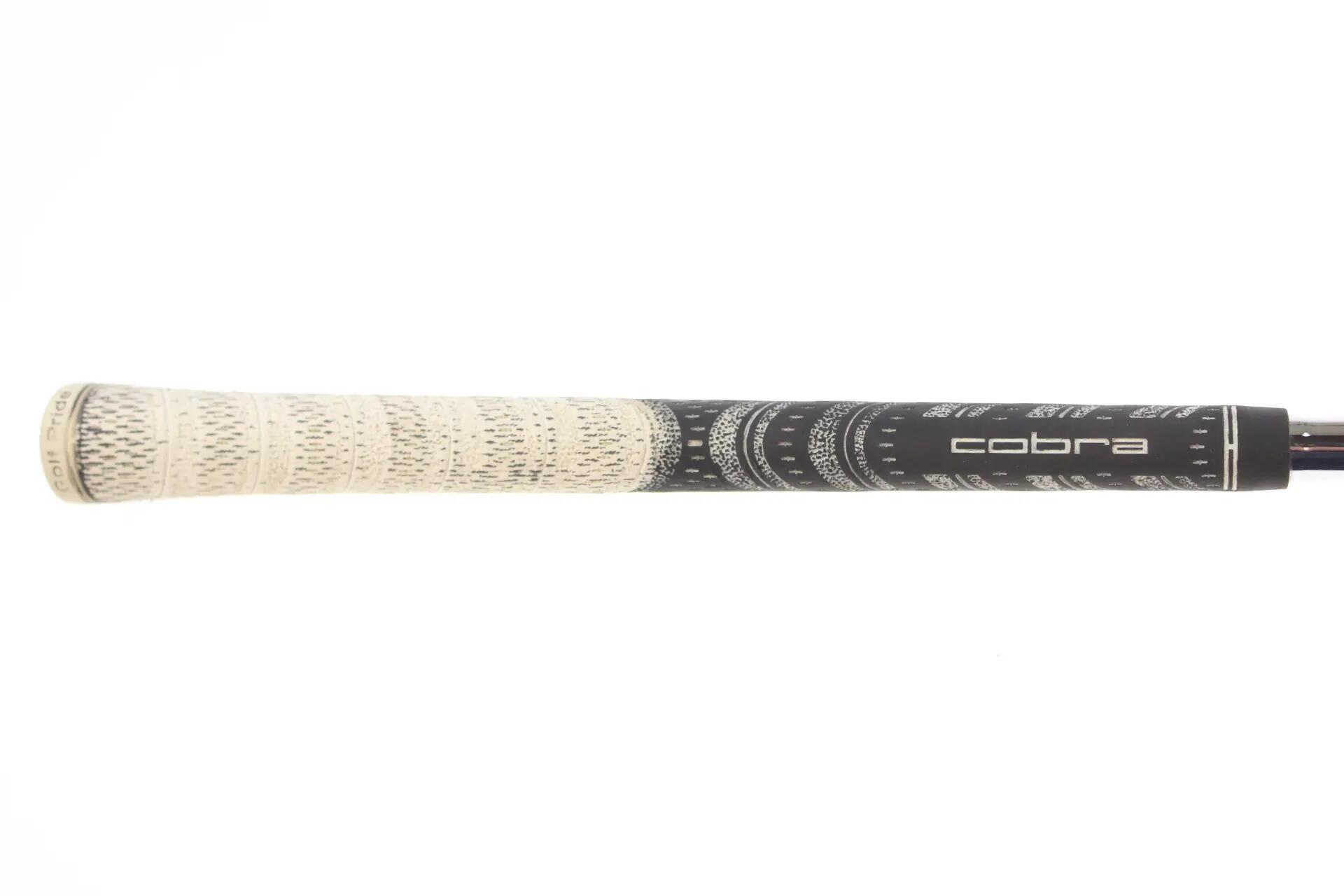 Seconde vie - Cobra Fly-Z + RH 50-deg Wedge - Sufficient 6/6