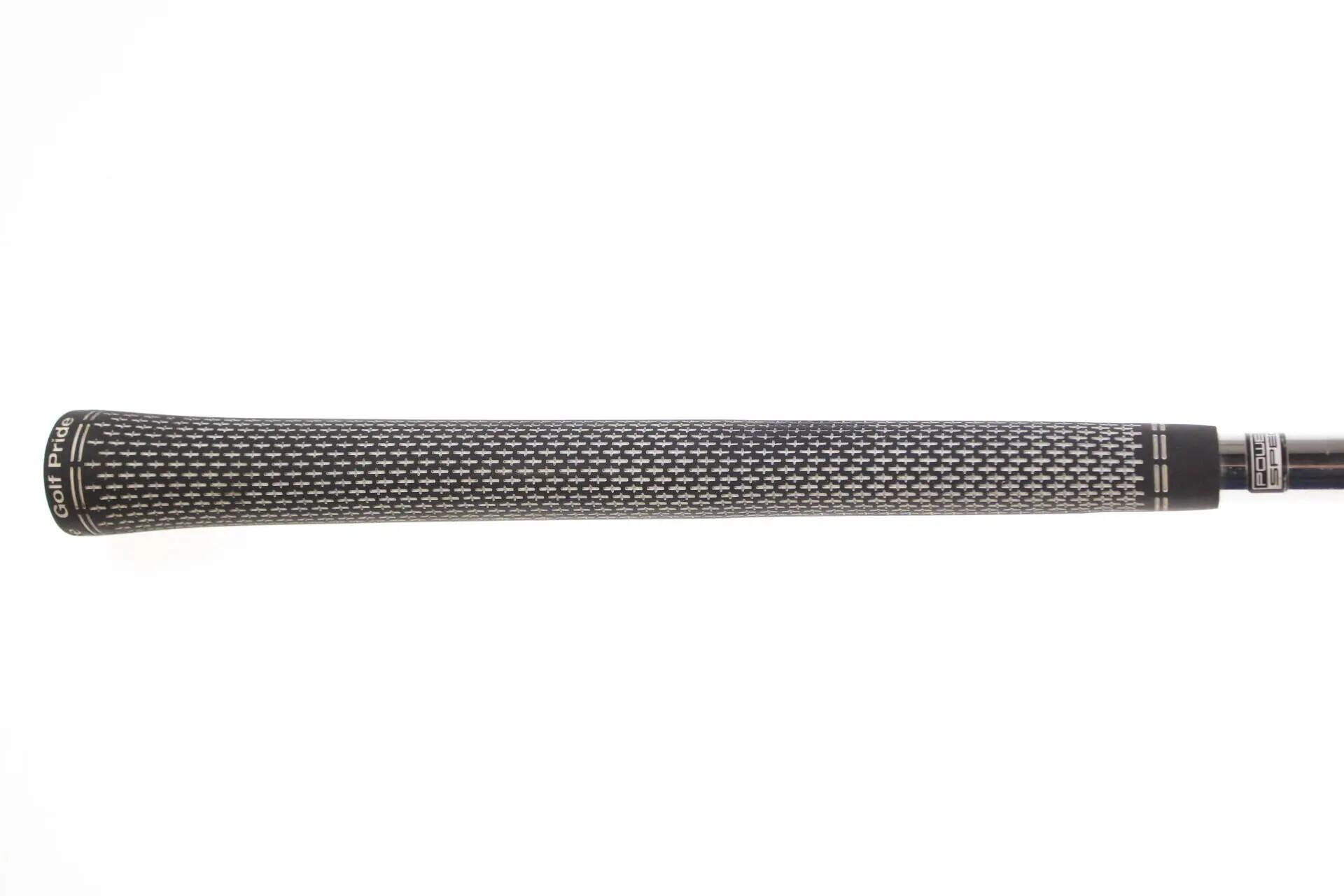 Seconde vie - Ping i525 RH 49-deg Wedge - Good 5/5