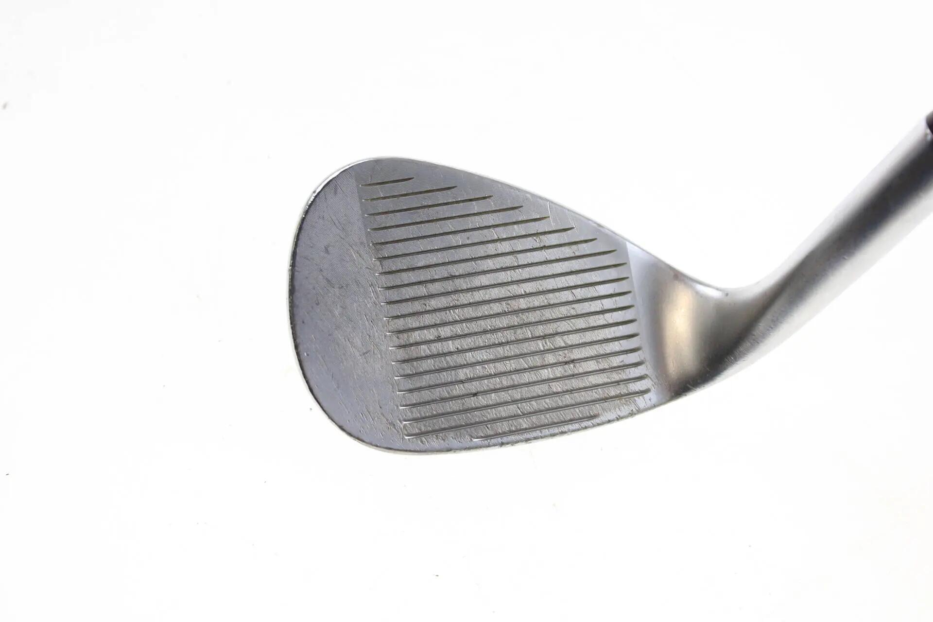 Seconde vie - Ping Glide 3.0 SS RH 58-deg Wedge - Sufficient 3/5