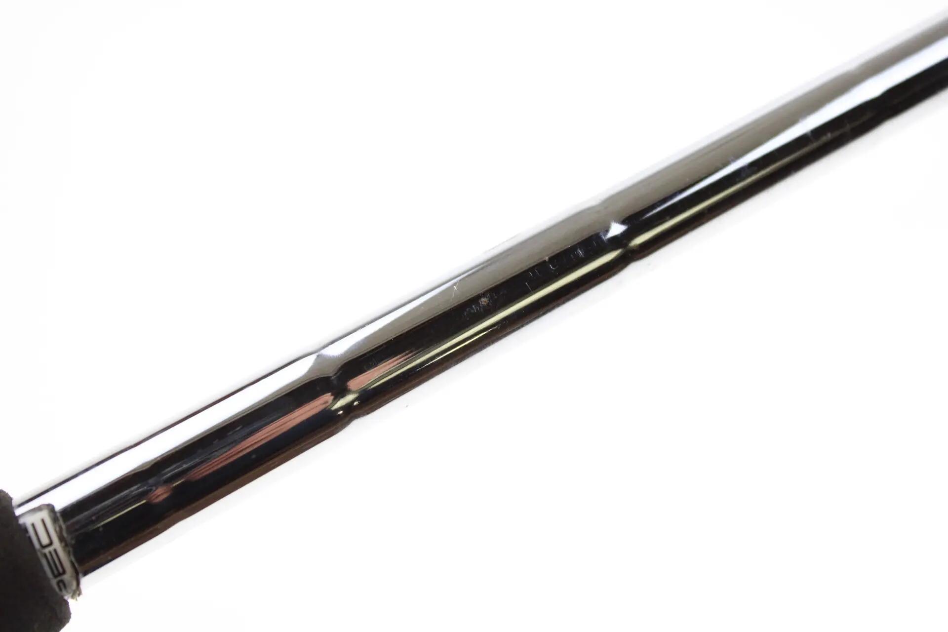 Seconde vie - Ping i210 RH 49.5-deg Wedge - Sufficient 5/6
