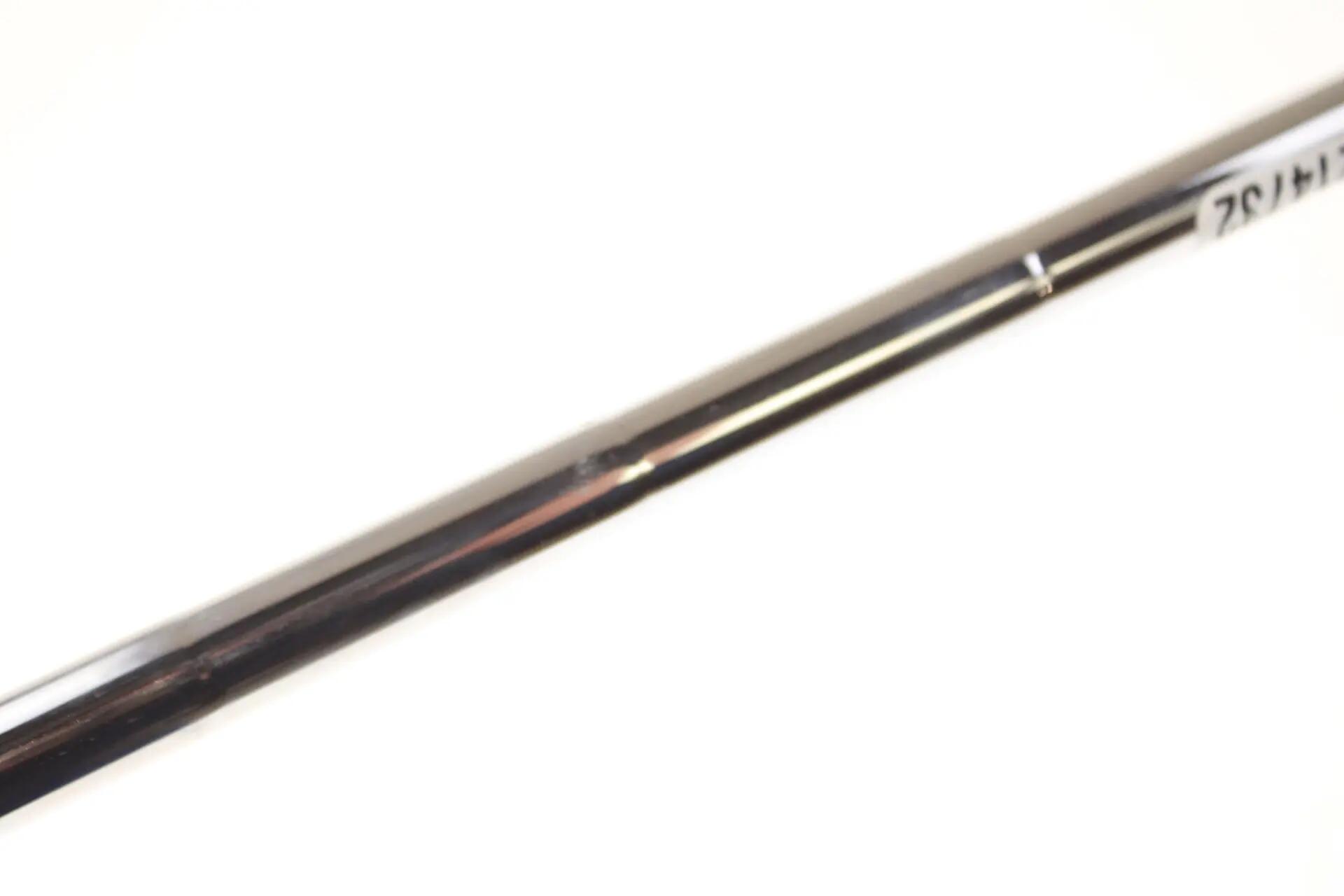 Seconde vie - Cobra Fly-Z + RH 50-deg Wedge - Sufficient 5/6