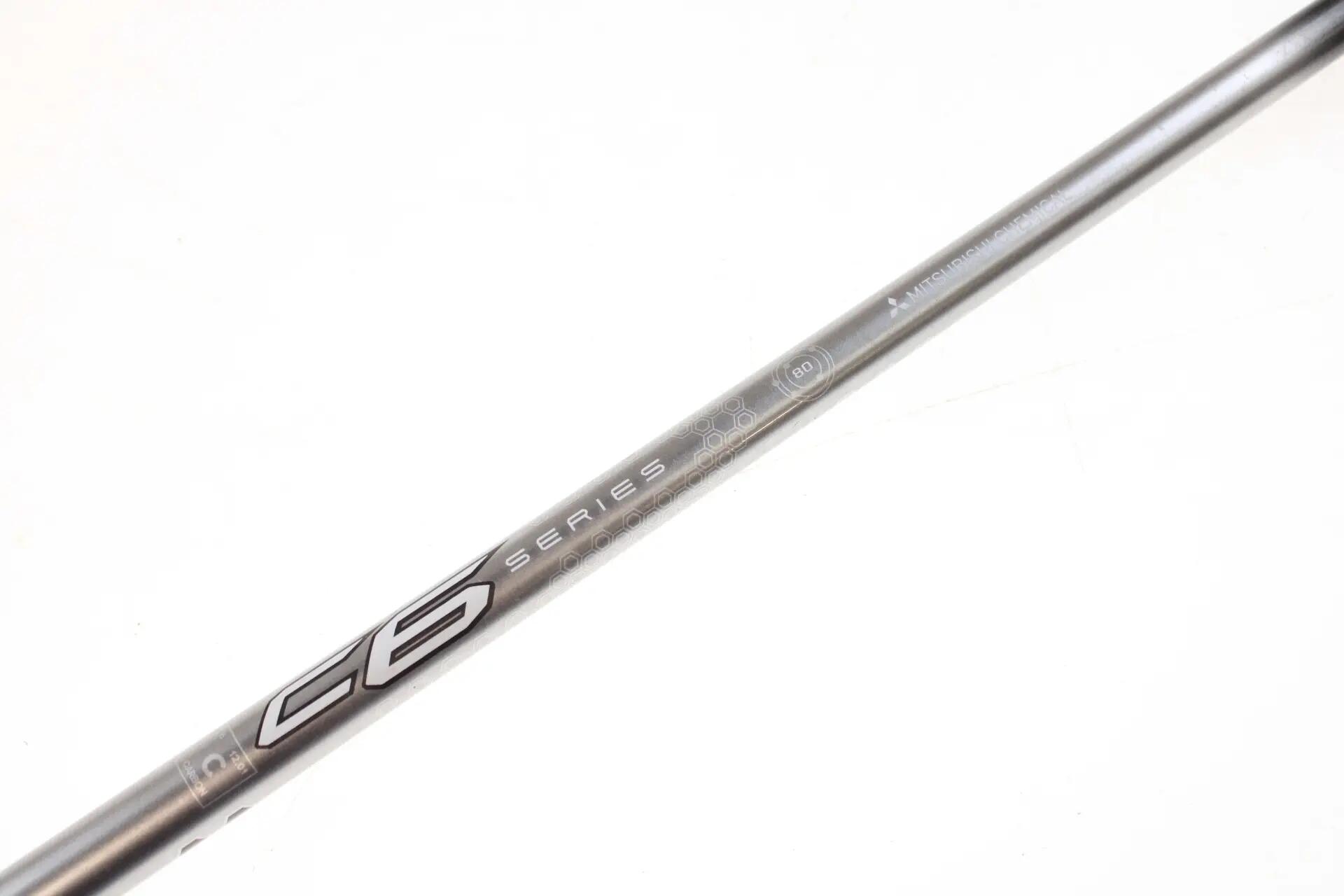 Seconde vie - PXG Sugar Daddy 0311 RH 52-deg Wedge - Sufficient 4/6