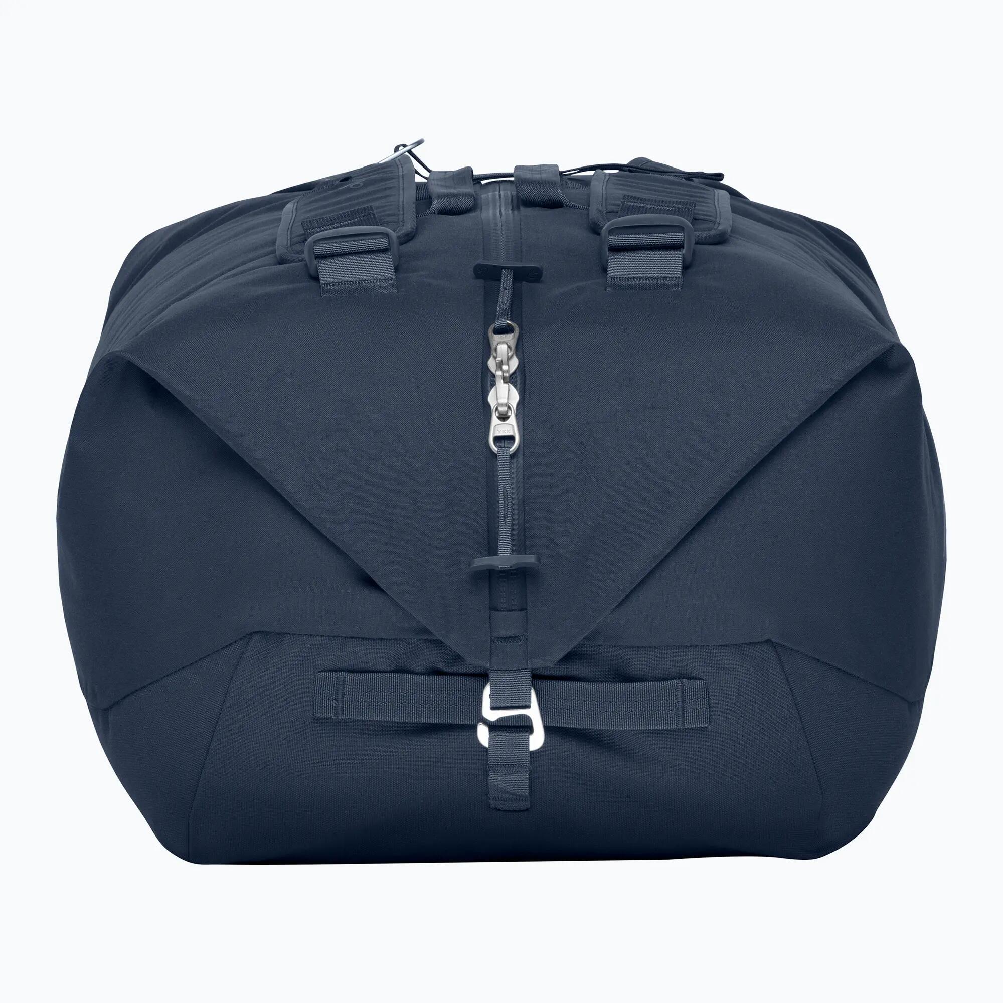 Torba podróżna NORRONA Norrøna Duffel 70 3/7