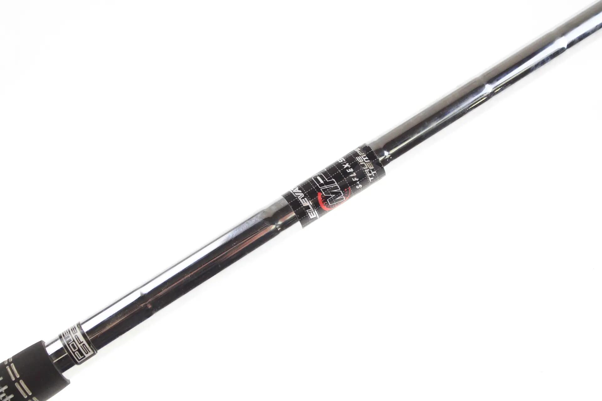 Seconde vie - Ping i525 RH 49-deg Wedge - Good 4/5