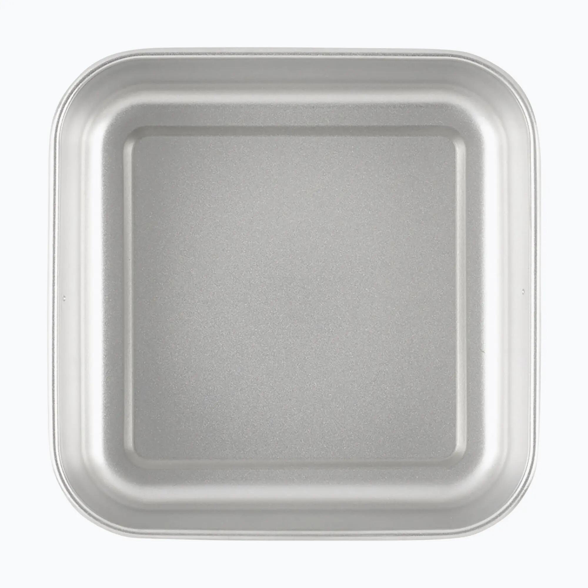 Pojemnik na żywność Klean Kanteen Rise Lunch 5/7