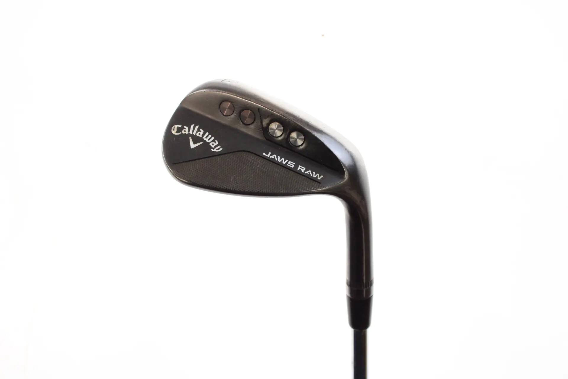 CALLAWAY picture