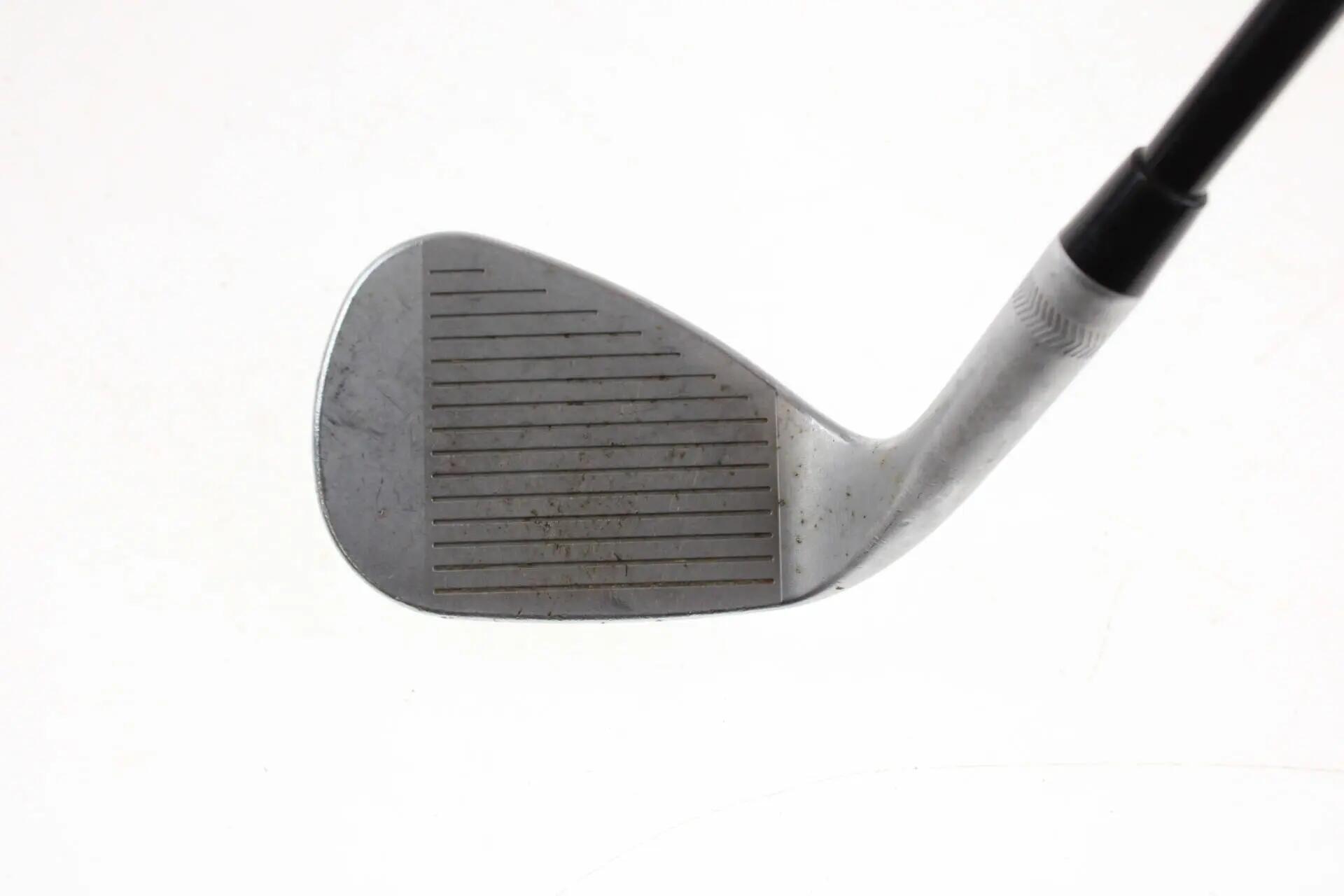 Seconde vie - PXG Sugar Daddy 0311 RH 52-deg Wedge - Sufficient 3/6