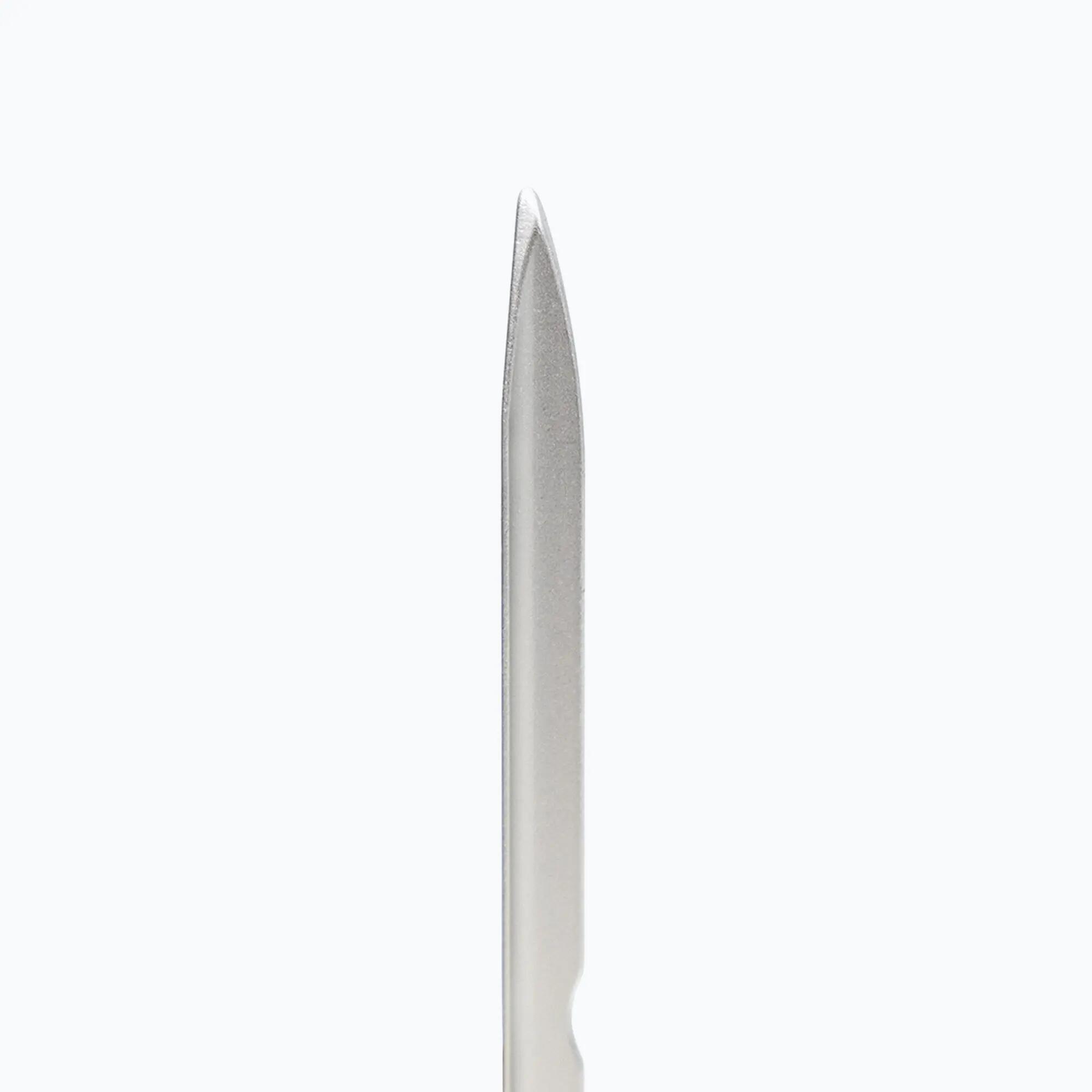 Śledzie do namiotu ENO Tarp Stake 6 4/7