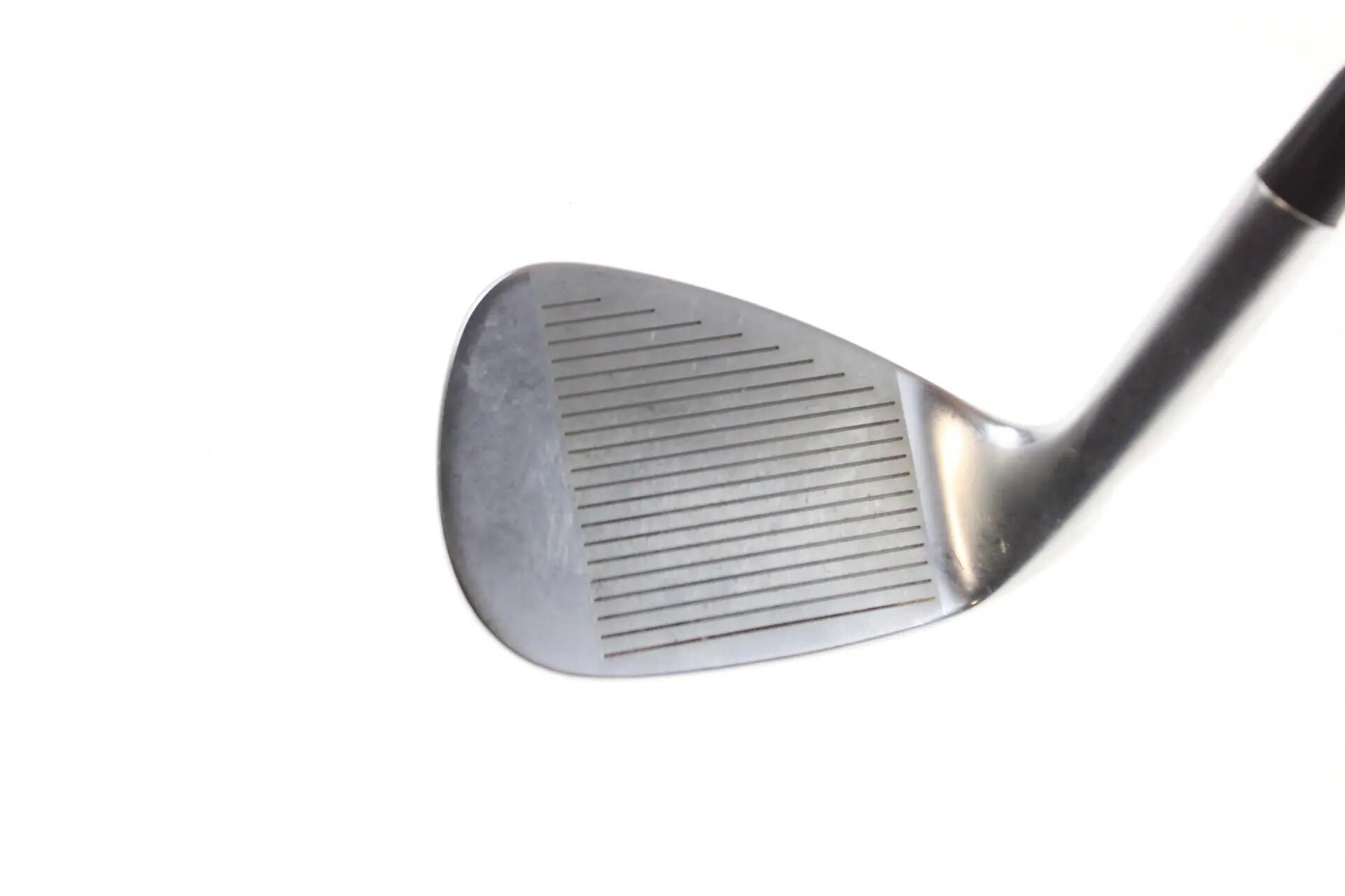 Seconde vie - Ping i525 RH 49-deg Wedge - Good 3/5