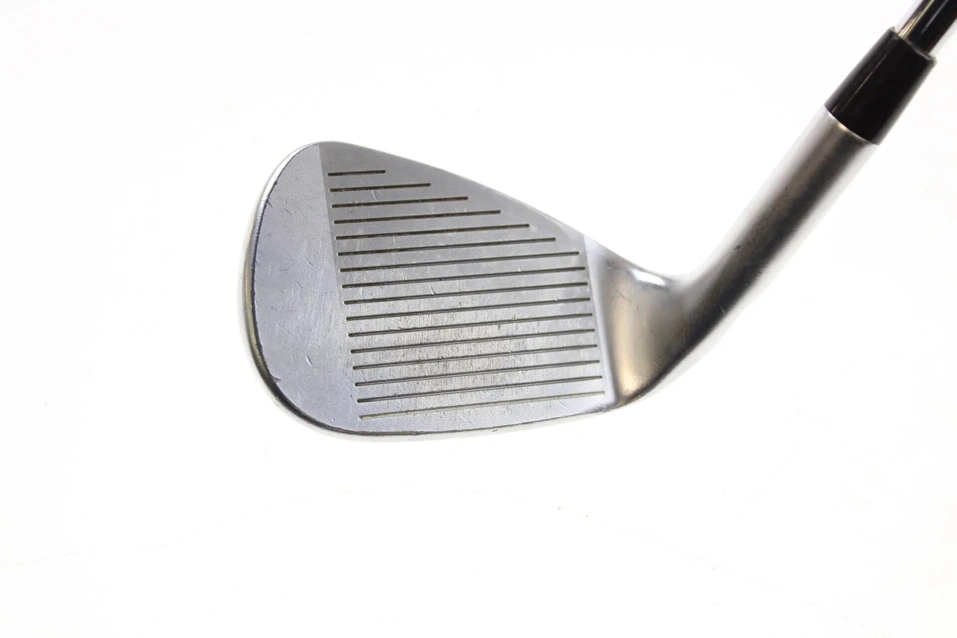 Seconde vie - Ping i210 RH 49.5-deg Wedge - Sufficient 3/6
