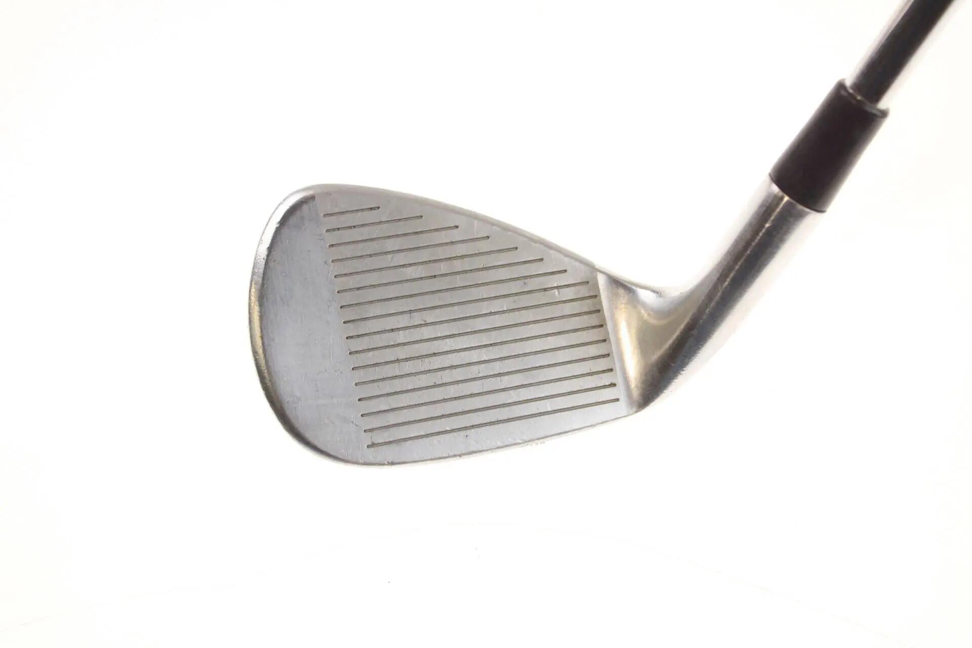 Seconde vie - Cobra Fly-Z + RH 50-deg Wedge - Sufficient 3/6
