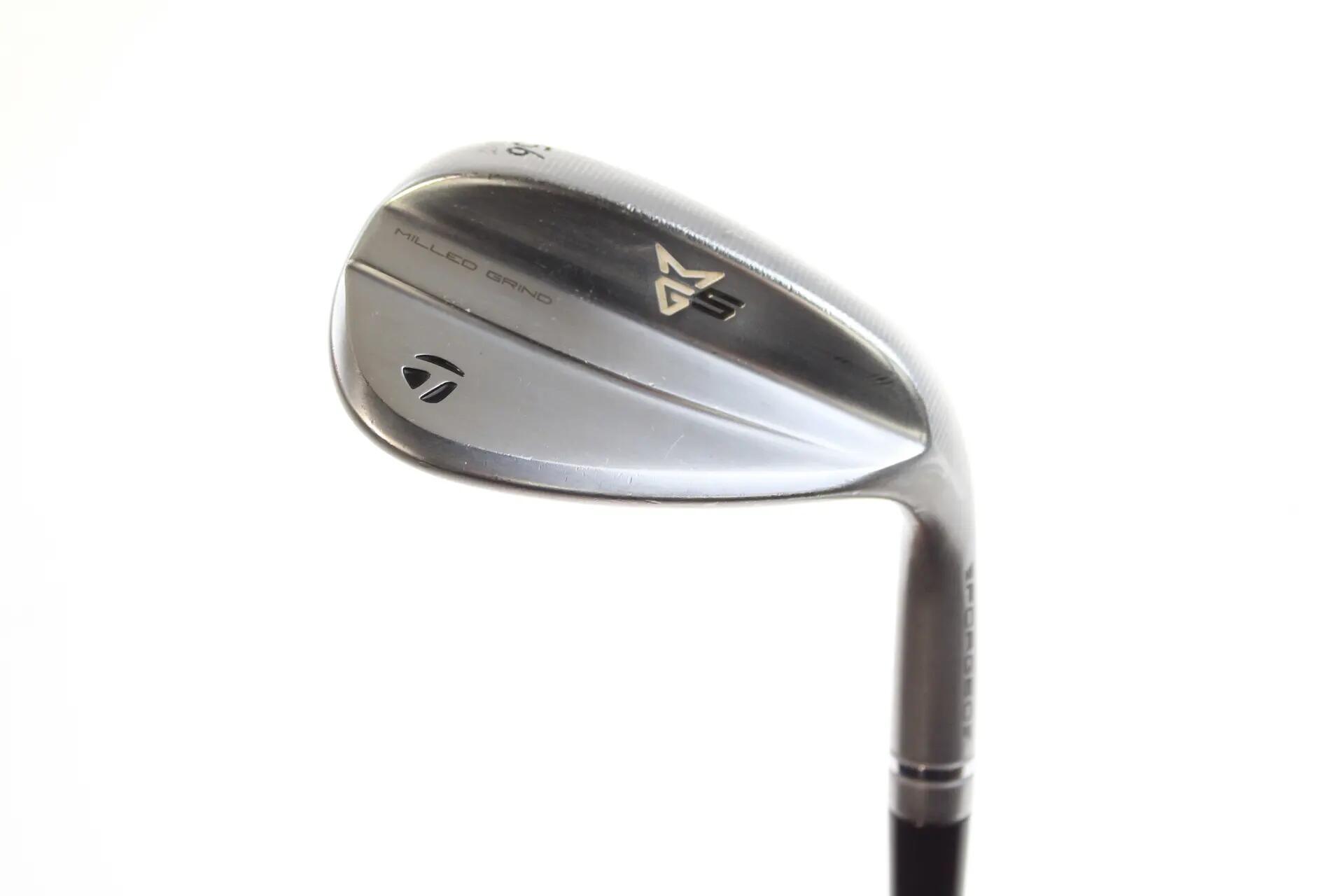 TAYLORMADE picture