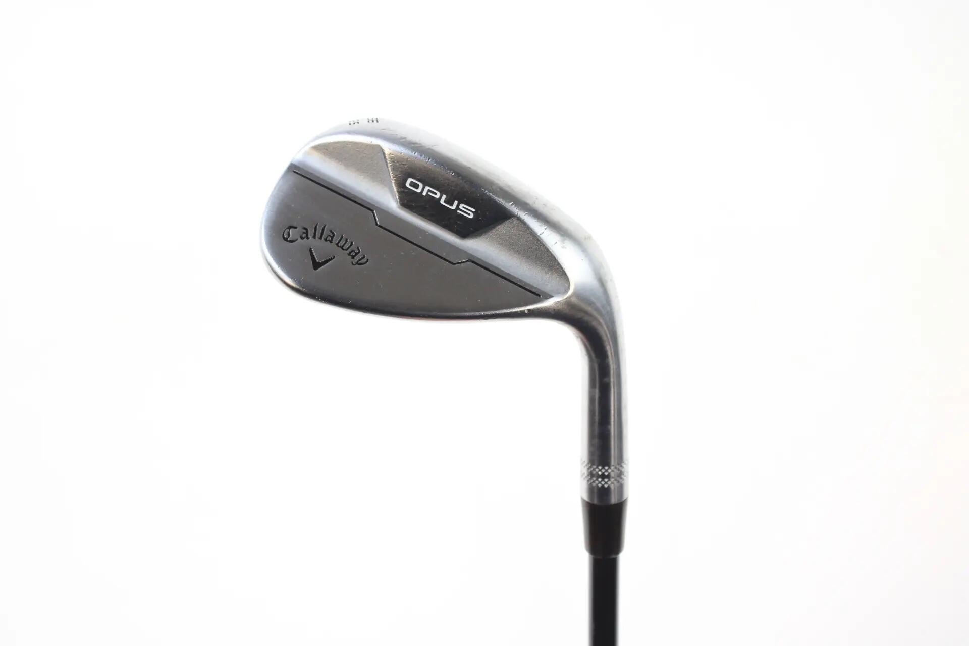 CALLAWAY picture