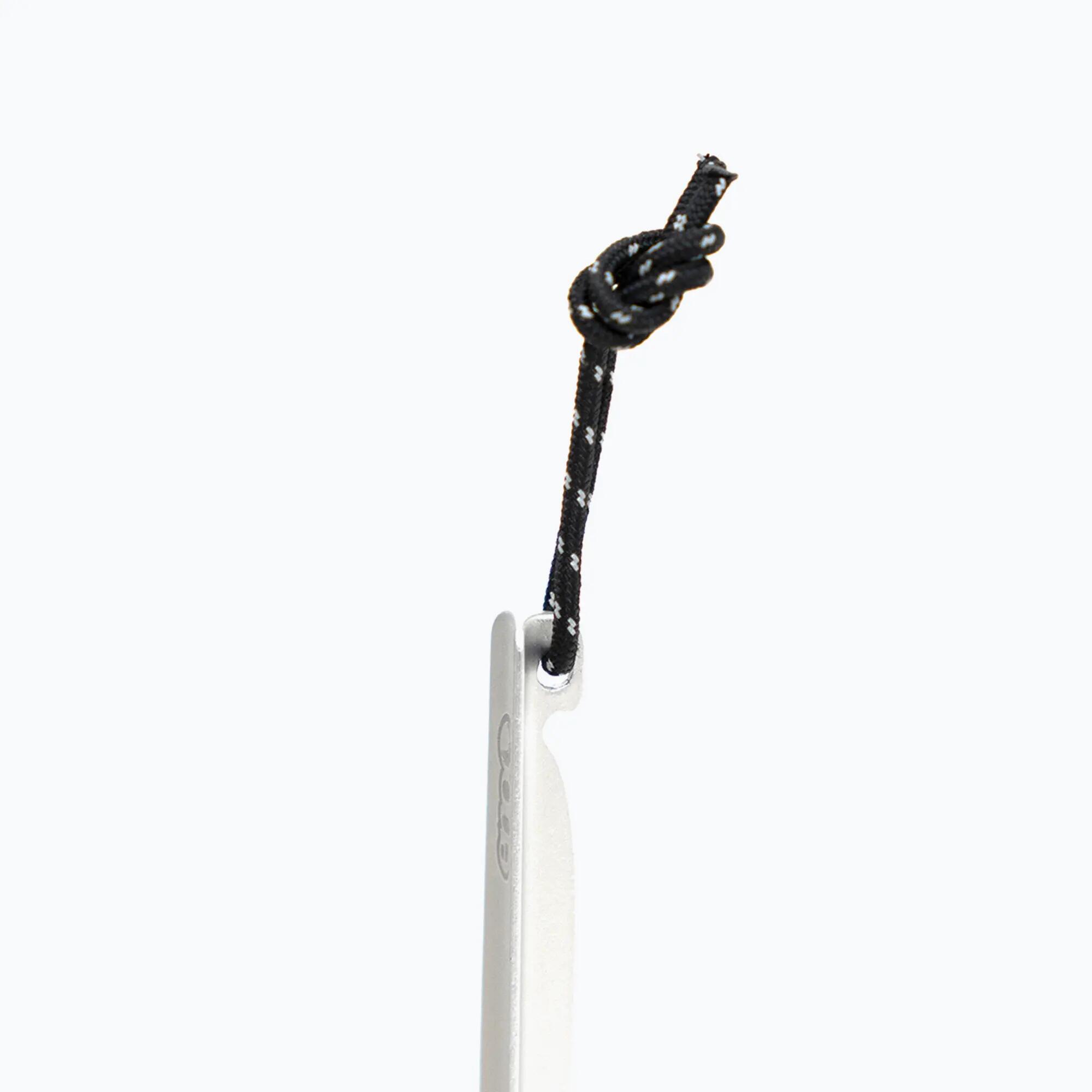 Śledzie do namiotu ENO Tarp Stake 6 3/7