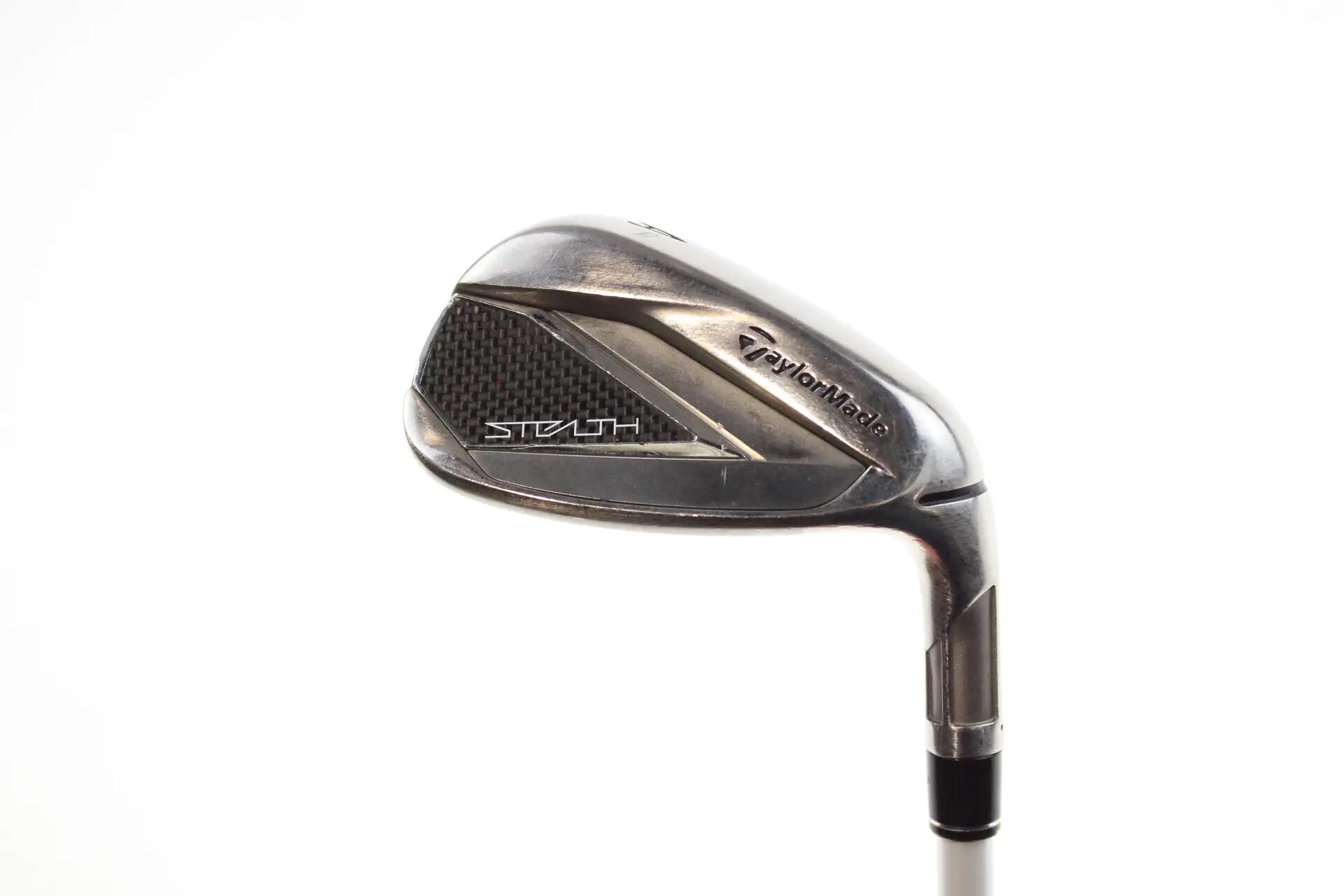TAYLORMADE picture