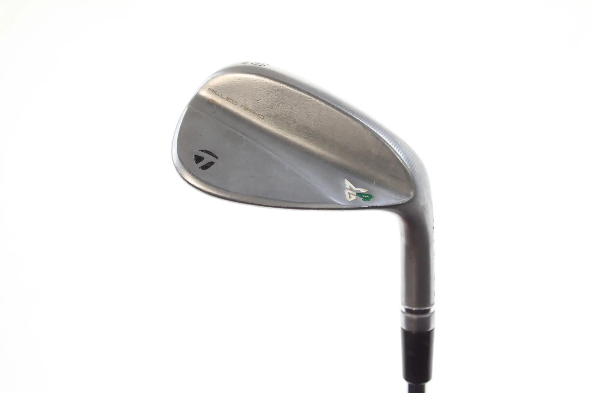 TAYLORMADE picture